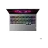 Lenovo LOQ 15AHP10 15.6" Laptop Photo 9