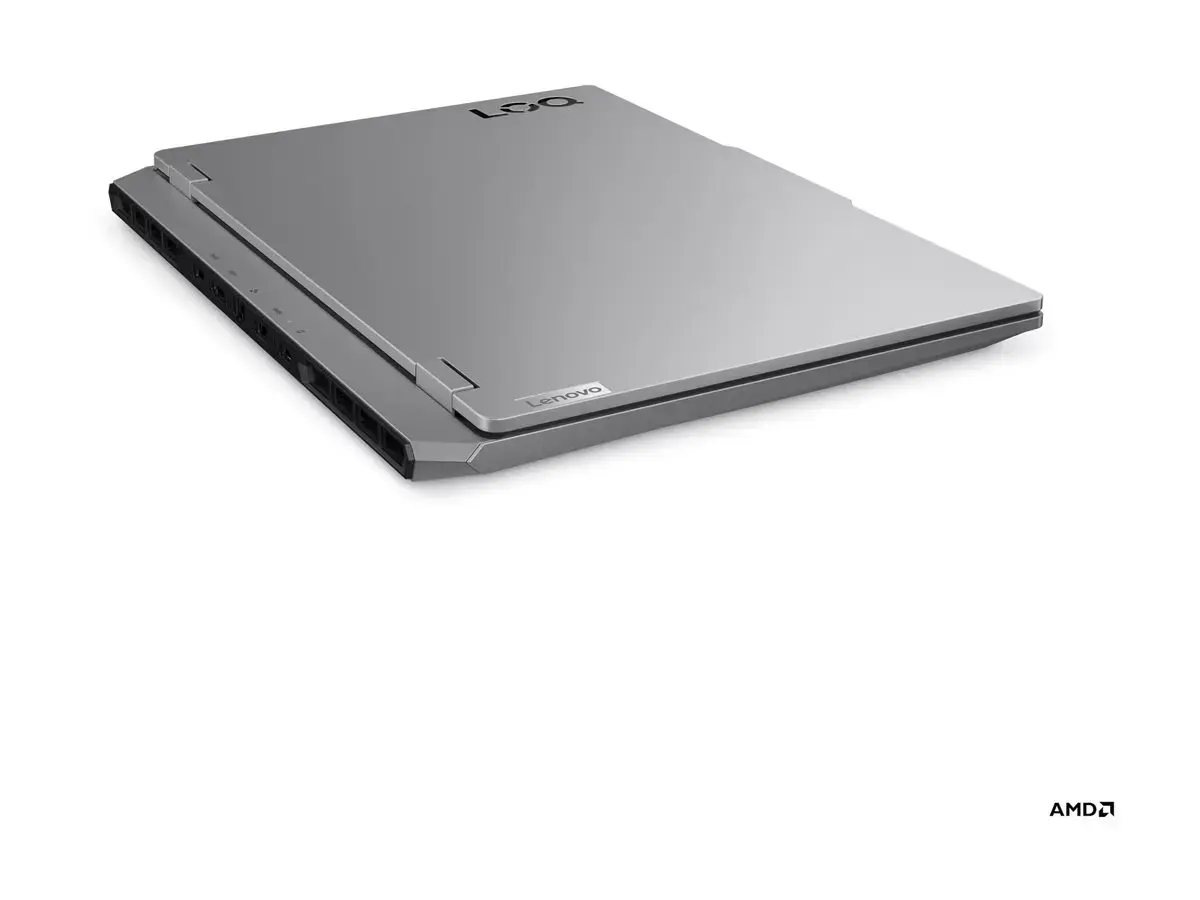 Lenovo LOQ 15AHP10 15.6" Laptop Photo 10