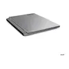 Lenovo LOQ 15AHP10 15.6" Laptop Photo 10