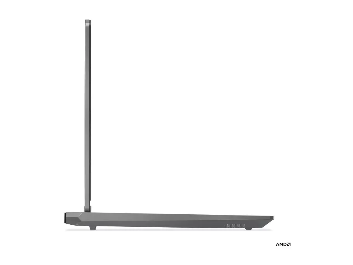 Lenovo LOQ 15AHP10 15.6" Laptop Photo 11