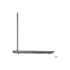 Lenovo LOQ 15AHP10 15.6" Laptop Photo 11