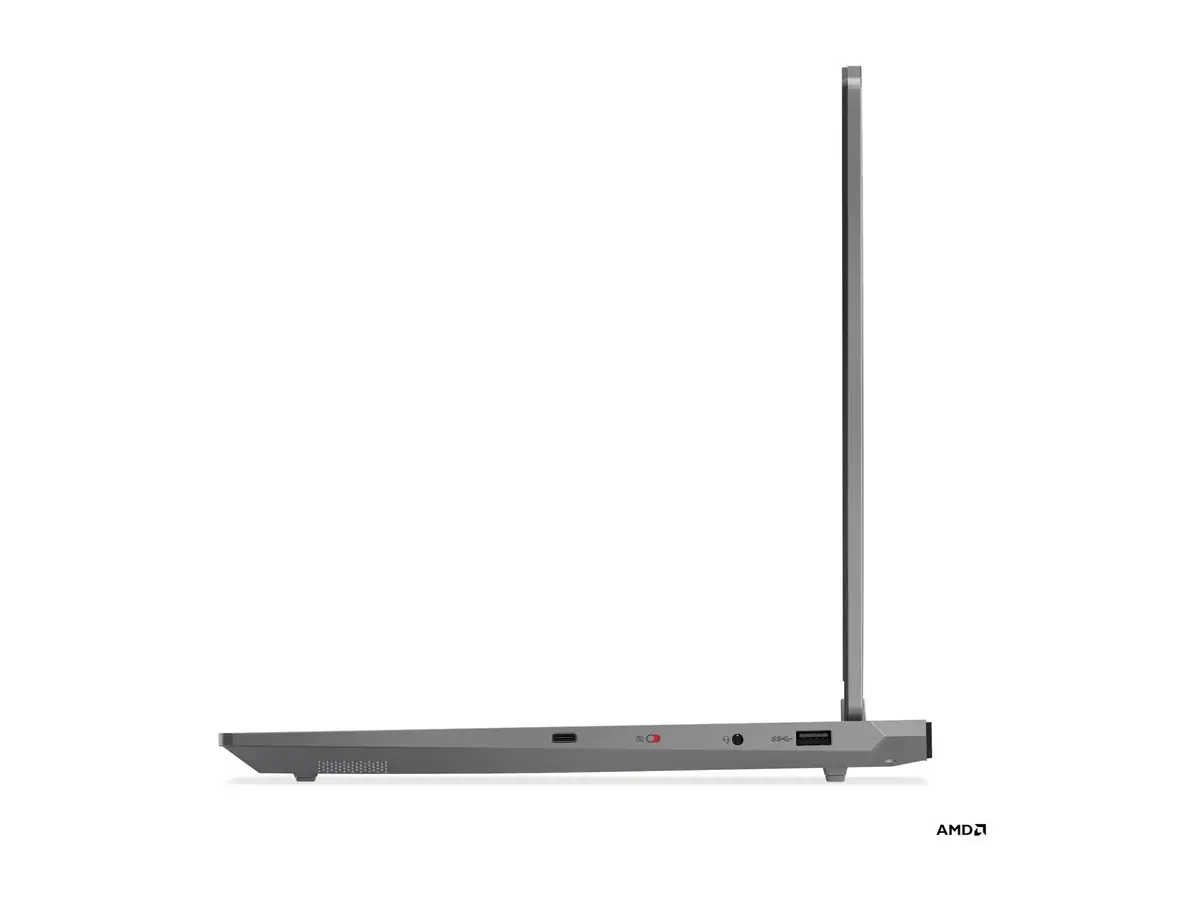 Lenovo LOQ 15AHP10 15.6" Laptop Photo 12