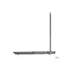 Lenovo LOQ 15AHP10 15.6" Laptop Photo 12