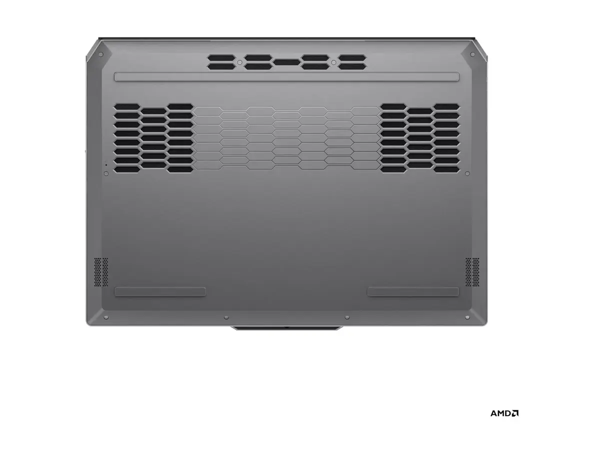 Lenovo LOQ 15AHP10 15.6" Laptop Photo 13
