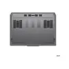 Lenovo LOQ 15AHP10 15.6" Laptop Photo 13