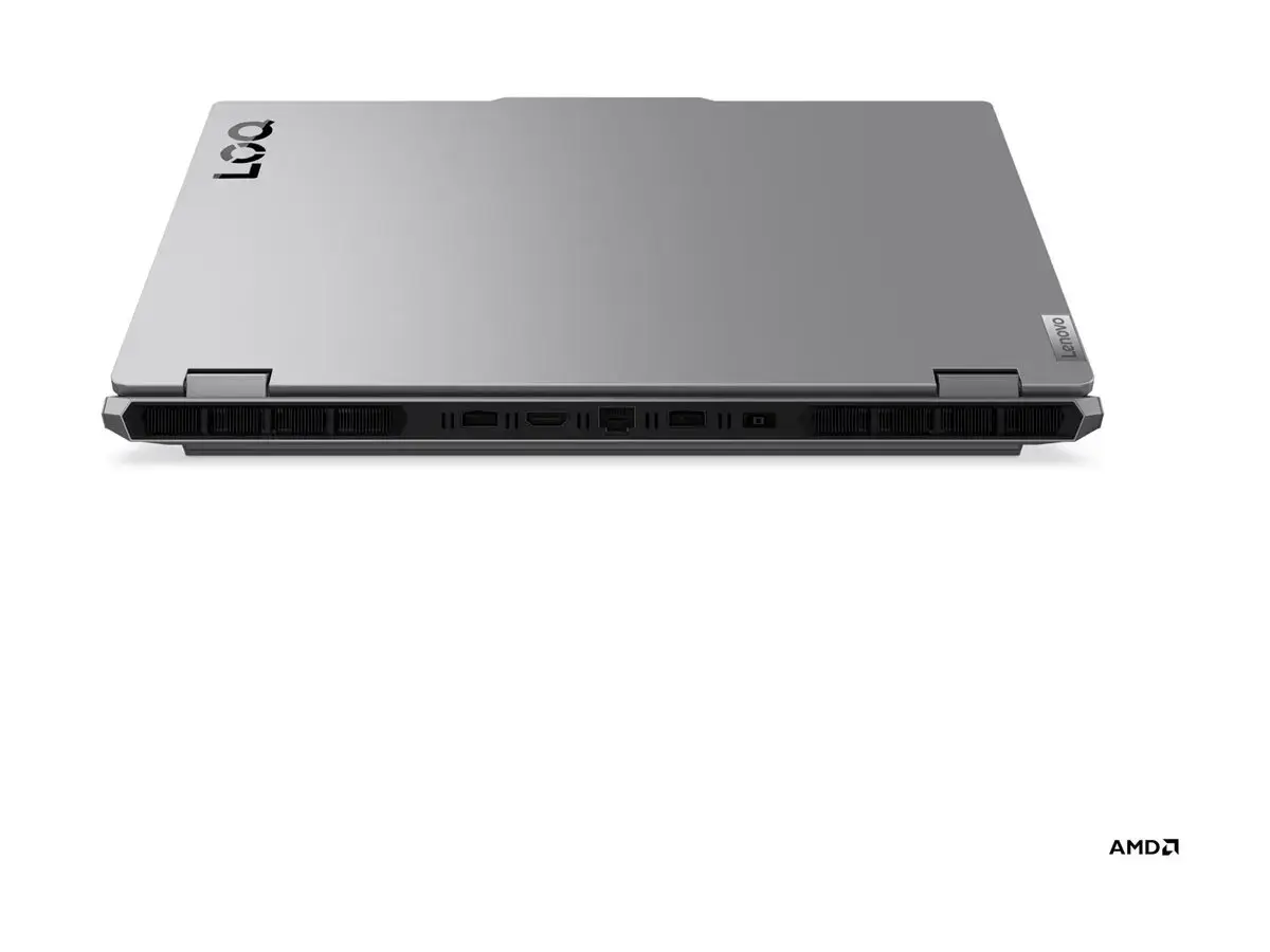 Lenovo LOQ 15AHP10 15.6" Laptop Photo 14