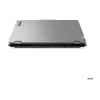 Lenovo LOQ 15AHP10 15.6" Laptop Photo 14
