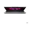 Lenovo LOQ 15AHP10 15.6" Laptop Photo 15