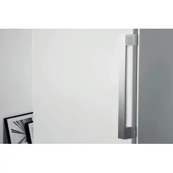 Whirlpool UW8 F2D WHBI N 2 vertikālais saldētājs Photo 4