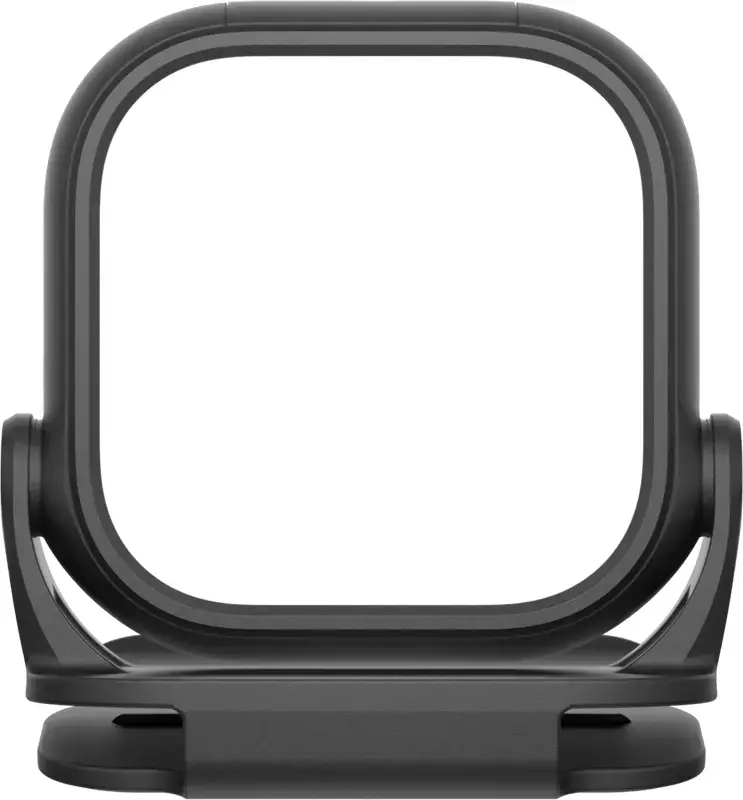 Крепление Insta360 GO Ultra Flexi Angle Mount Photo 2