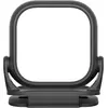 Крепление Insta360 GO Ultra Flexi Angle Mount Photo 2