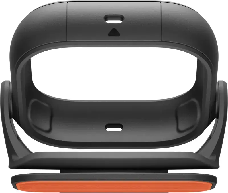 Крепление Insta360 GO Ultra Flexi Angle Mount Photo 3