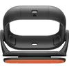 Крепление Insta360 GO Ultra Flexi Angle Mount Photo 3