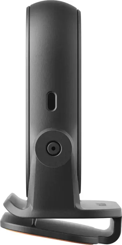 Крепление Insta360 GO Ultra Flexi Angle Mount Photo 5