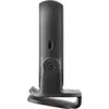 Крепление Insta360 GO Ultra Flexi Angle Mount Photo 5