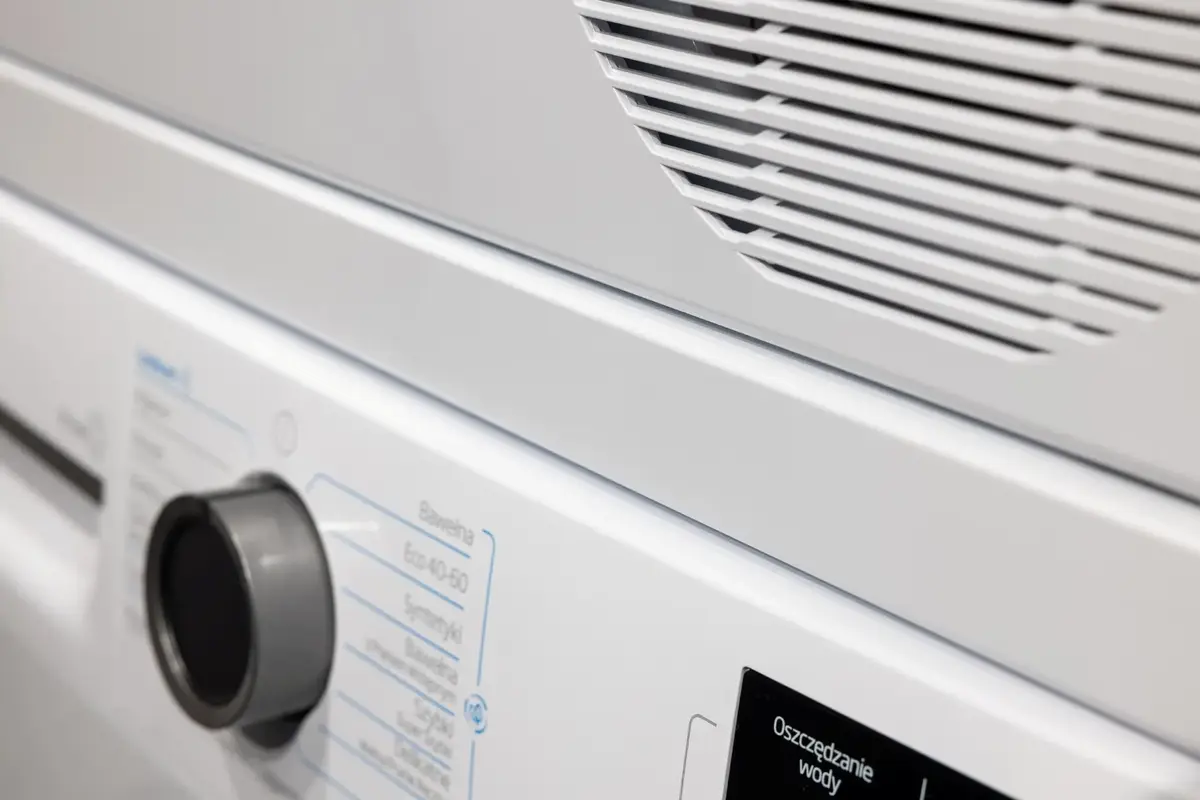 Комплект штабелирования BEKO NPSKW 7189731430 Photo 2