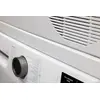 Комплект штабелирования BEKO NPSKW 7189731430 Photo 2