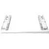 Комплект штабелирования BEKO NPSKW 7189731430 Photo 3