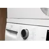 Комплект штабелирования BEKO NPSKW 7189731430 Photo 4