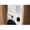 Комплект штабелирования BEKO NPSKW 7189731430 Photo 5