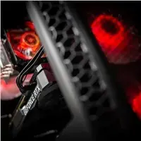 LYNX Challenger Desktop PC Ryzen 5 9600X RTX 5060 Ti Photo 4