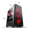 LYNX Challenger Desktop PC Ryzen 5 9600X RTX 5060 Ti Photo 5