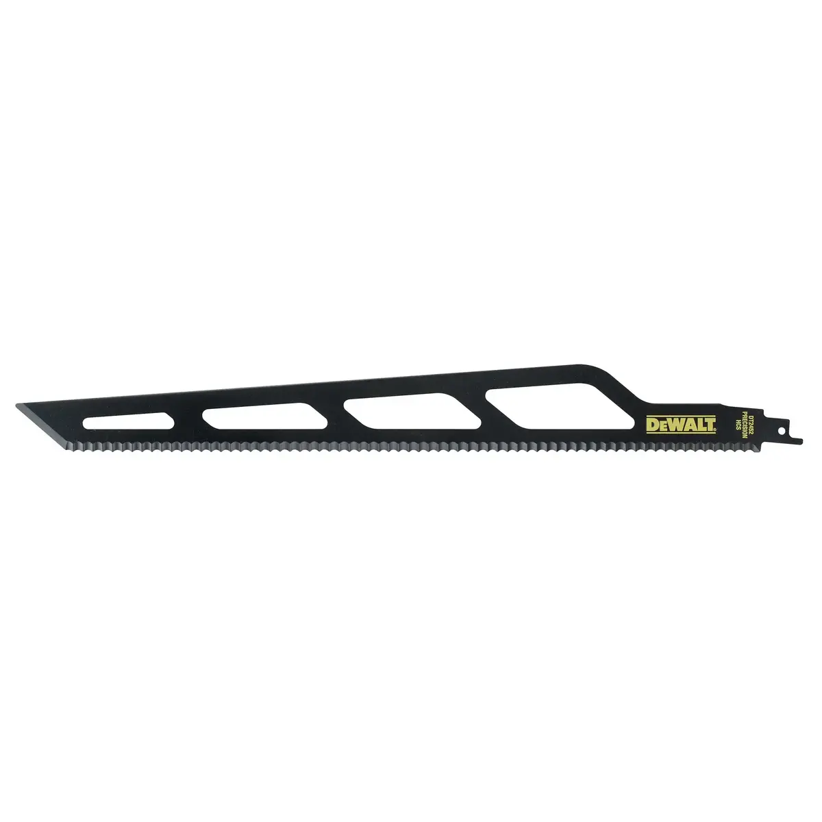 Полотно для сабельной пилы DeWalt DT2452-QZ Photo 2