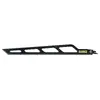 Полотно для сабельной пилы DeWalt DT2452-QZ Photo 2