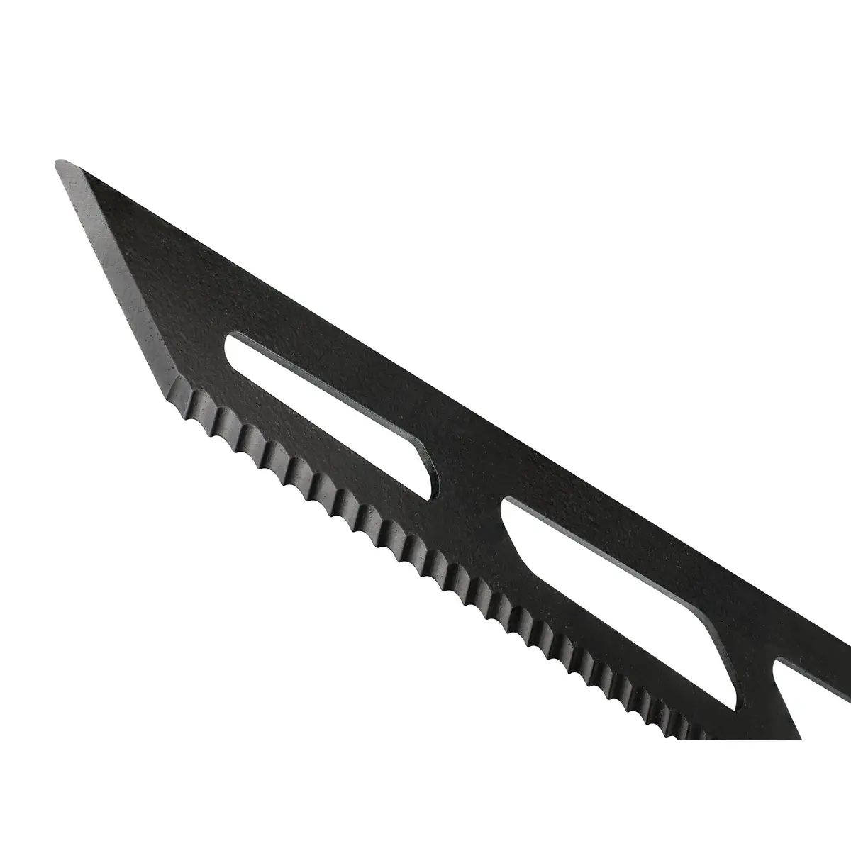 Полотно для сабельной пилы DeWalt DT2452-QZ Photo 3