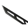 Полотно для сабельной пилы DeWalt DT2452-QZ Photo 3