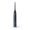 Philips Series 7100 HX7423/08 звуковая зубная щетка Photo 2