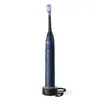 Philips Series 7100 HX7423/08 звуковая зубная щетка Photo 3