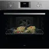 AEG Series 5000 OU5AB20SM встраиваемый электрический духовой шкаф Photo 2