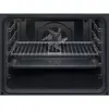 AEG Series 5000 OU5AB20SM встраиваемый электрический духовой шкаф Photo 3