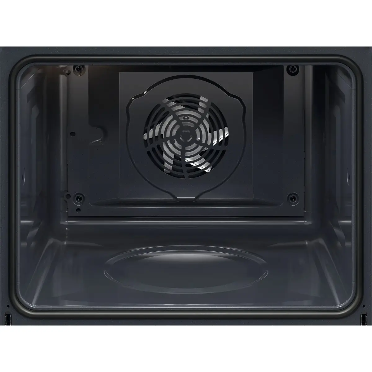 AEG Series 5000 OU5AB20SM встраиваемый электрический духовой шкаф Photo 4