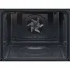AEG Series 5000 OU5AB20SM встраиваемый электрический духовой шкаф Photo 4
