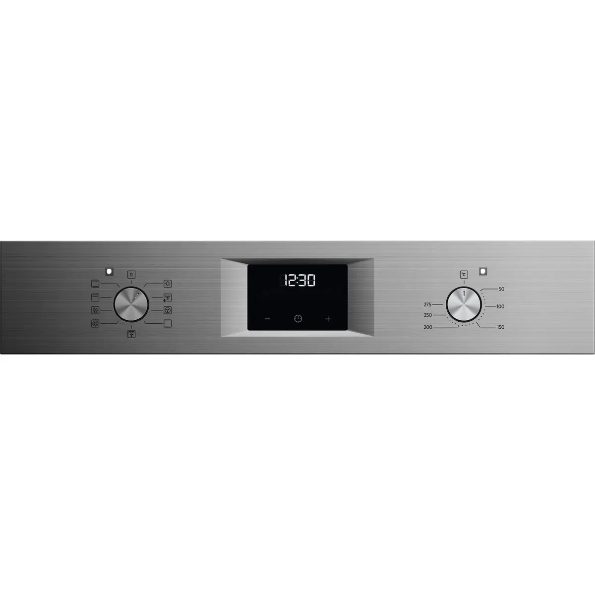 AEG Series 5000 OU5AB20SM встраиваемый электрический духовой шкаф Photo 7
