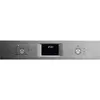 AEG Series 5000 OU5AB20SM встраиваемый электрический духовой шкаф Photo 7