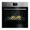 AEG Series 5000 OU5AB20SM Electric Built-In Oven Photo 3
