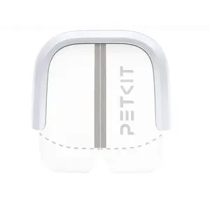 PETKIT PETKIT PN104566 White accessory for T4/T4-2/T5 curtain models