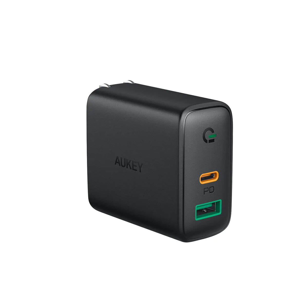 Portable Device Chargers