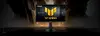 ASUS TUF Gaming VG249QML5A 23,8" Full HD монитор Photo 2