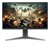 ASUS TUF Gaming VG249QML5A 23,8" Full HD монитор Photo 3