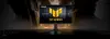 ASUS TUF Gaming VG249QML5A Monitor Photo 2