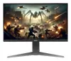ASUS TUF Gaming VG249QML5A Monitor Photo 3