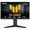 ASUS TUF Gaming VG249QML5A Monitor Photo 5