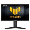ASUS TUF Gaming VG249QML5A Monitor Photo 6