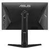 ASUS TUF Gaming VG249QML5A Monitor Photo 9