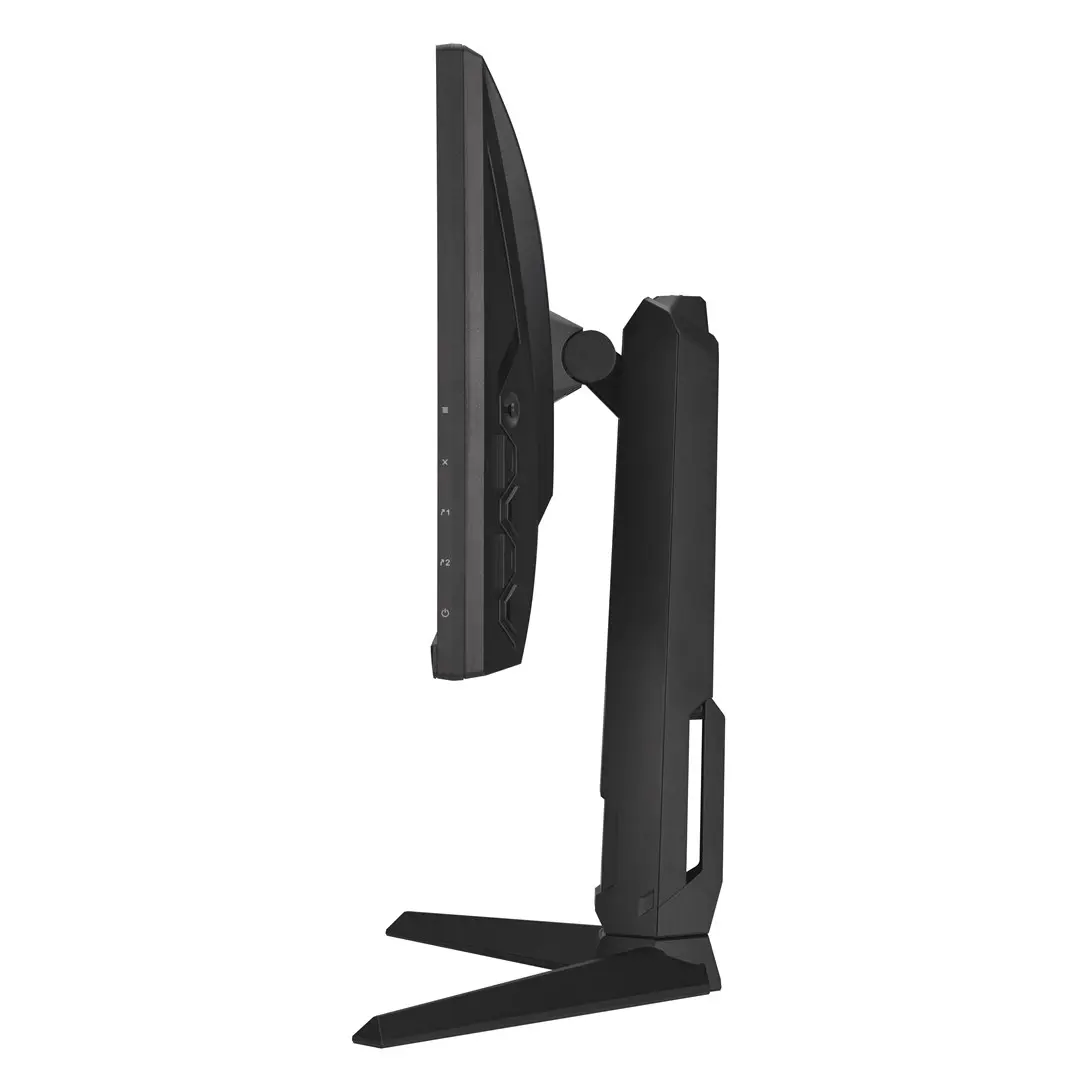 ASUS TUF Gaming VG249QML5A Monitor Photo 10