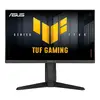 ASUS TUF Gaming VG249QML5A Monitor Photo 11